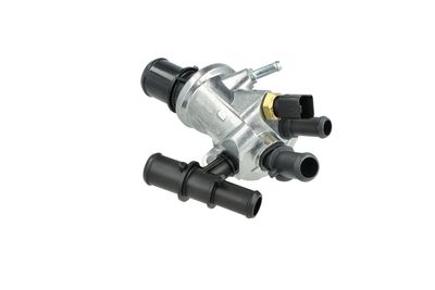TERMOSTAT LICHID RACIRE NRF 725234 40