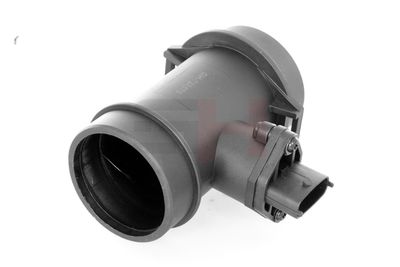 SENZOR DEBIT AER GH GH723578 12