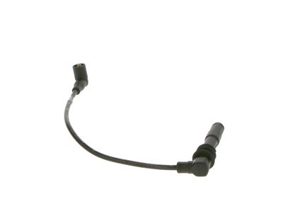 FISA BUJII BOSCH 0986357725 18