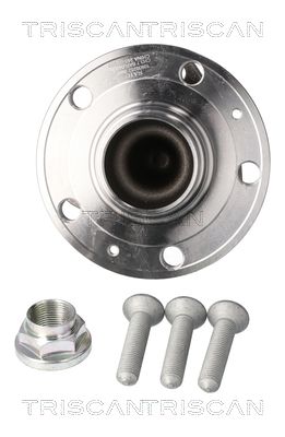 SET RULMENT ROATA TRISCAN 853082002 1