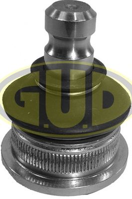 G.U.D. GSP401148 Кульова опора 
