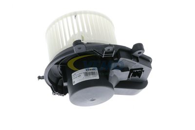 VENTILATOR ABSORBTIE AER HABITACLU VEMO V15031890 37