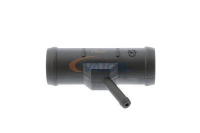 FLANSA LICHID RACIRE VAICO V100744 11