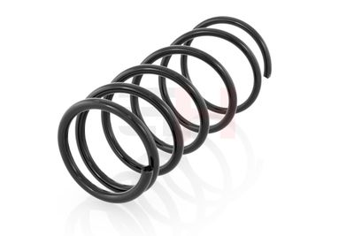 ARC SPIRAL GH GH223204 13