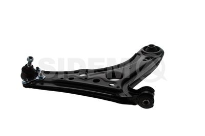 BRAT SUSPENSIE ROATA SIDEM 63673 17