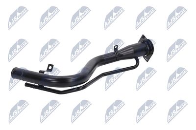 CONDUCTA UMPLERE REZERVOR COMBUSTIBIL NTY PWPSU008 23