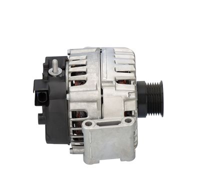 GENERATOR / ALTERNATOR VALEO 443325 20