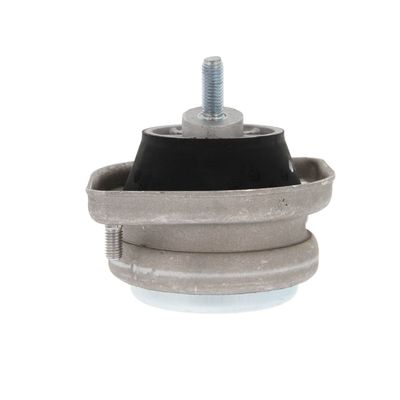 SUPORT MOTOR CORTECO 601627 22