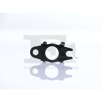 GARNIT ETANS. EVAC.ULEI (COMPRESOR) FA1 433535 2