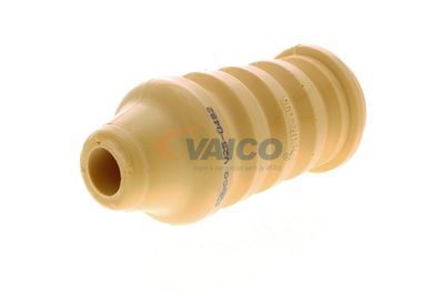 ANSCHLAGPUFFER FEDERUNG VAICO V250482 53