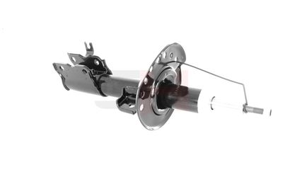 AMORTIZOR GH GH352294V 26