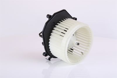 VENTILATOR HABITACLU NISSENS 87571 37