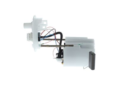 BOSCH Kraftstoff-Fördereinheit