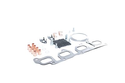 MONTAGESATZ LADER BTS Turbo T931347ABS 34