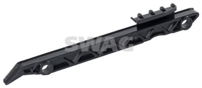 Планка успокоителя, цепь привода SWAG 33 10 1983 для FIAT CROMA