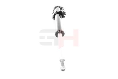 Tlmič pruženia GH GH-353390