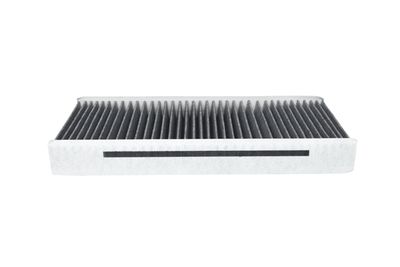 FILTER INNENRAUMLUFT CONTINENTAL 28000210572 13