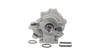 POMPă DE APă RăCIRE MOTOR SKF VKPA88640 36
