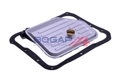 SET FILTRE HIDRAULICE CUTIE E VIT.AUTOMATA