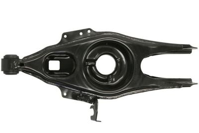носач, окачване на колелата REINHOCH RH05-3055