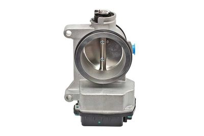 корпус на дроселовата клапа A.Z. Meisterteile AZMT-49-020-4021