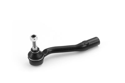 CAP DE BARA SKF VKDY313000 12