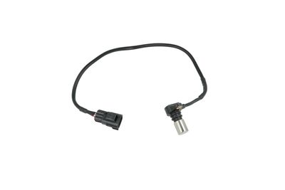 IMPULSGEBER KURBELWELLE NRF 755192 42