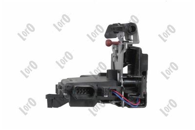 TüRSCHLOSS ABAKUS 132003024 4