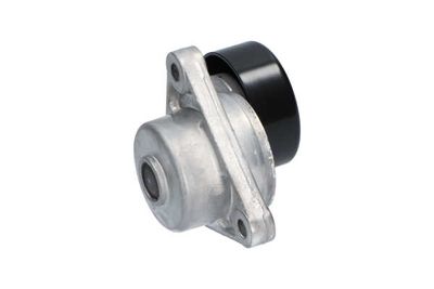 ROLA INTINZATOR CUREA TRANSMISIE Kavo Parts DTP1004 20