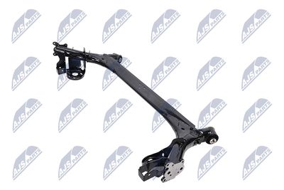 CORP AX NTY ZRZVW010 8