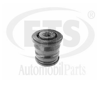 ETS 08.SB.420 Сайлентблок рычага  для HYUNDAI ACCENT седан (X-3) 1.5 i 12V