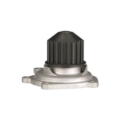 POMPă DE APă RăCIRE MOTOR GATES WP0280 20