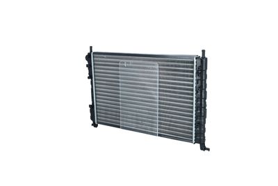 RADIATOR RACIRE MOTOR NRF 58219 29