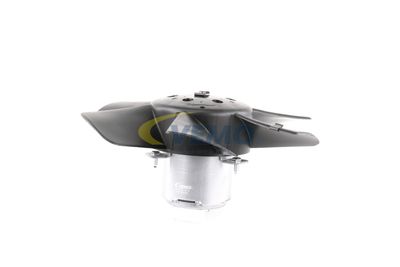 LüFTER MOTORKüHLUNG VEMO V15011812 35