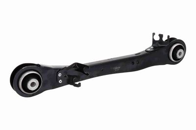 LENKER RADAUFHäNGUNG