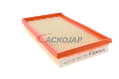 FILTRU AER ACKOJA A640405 43
