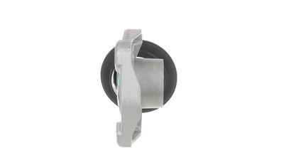 FEDERBEINSTüTZLAGER SKF VKDA35881 10