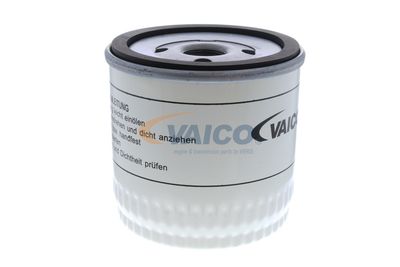ÖLFILTER VAICO V250062 53