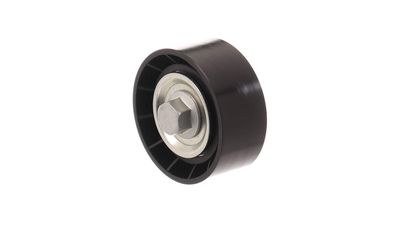 ROLA GHIDARE/CONDUCERE CUREA TRANSMISIE SKF VKM35014 15