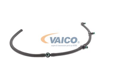 SCHLAUCH LECKKRAFTSTOFF VAICO V401597 33