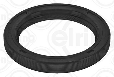 WELLENDICHTRING KURBELWELLE