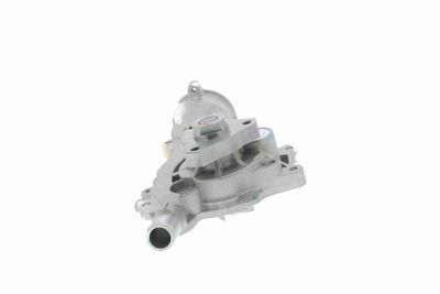 POMPă DE APă RăCIRE MOTOR VAICO V4050055 5