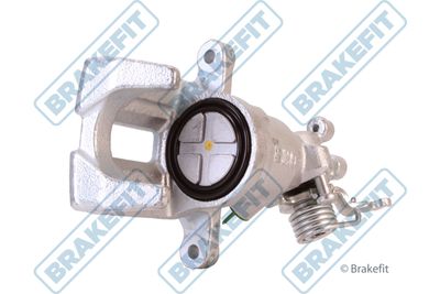 APEC Brake Caliper BCA1589E