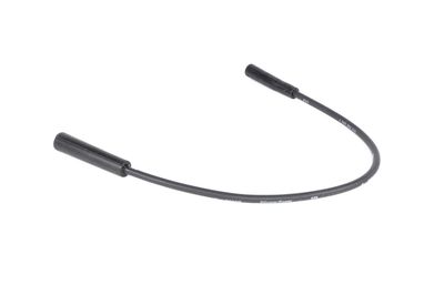 FISA BUJII BOSCH 0986356056 14