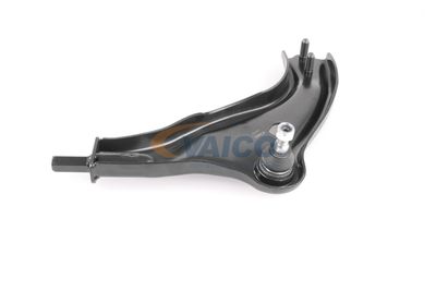 BRAT SUSPENSIE ROATA VAICO V203370 20