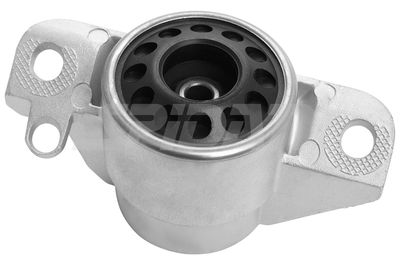 FEDERBEINSTüTZLAGER