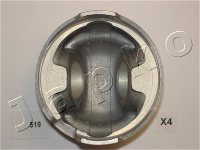 PISTON JAPKO 9519 2