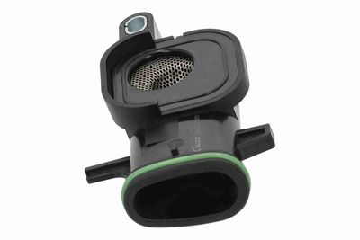 SAUGROHR ÖLPUMPE VAICO V204200 6