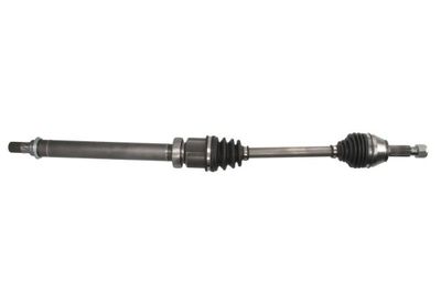 Drive Shaft PNG74842