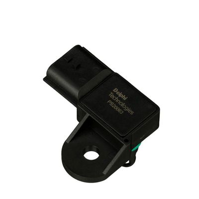 SENSOR SAUGROHRDRUCK DELPHI PS2006312B1 65